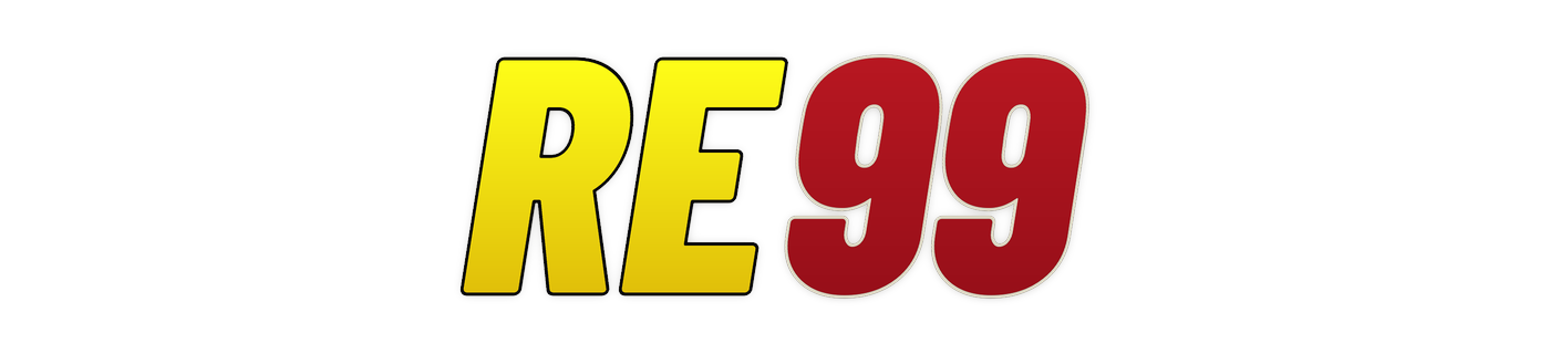 re99 logo